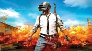 استلمها فورًا.. أحدث أكواد ببجي موبايل لشهر سبتمبر للحصول على هدايا قيمة 1